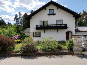 Hotels in Amberg-Sulzbach